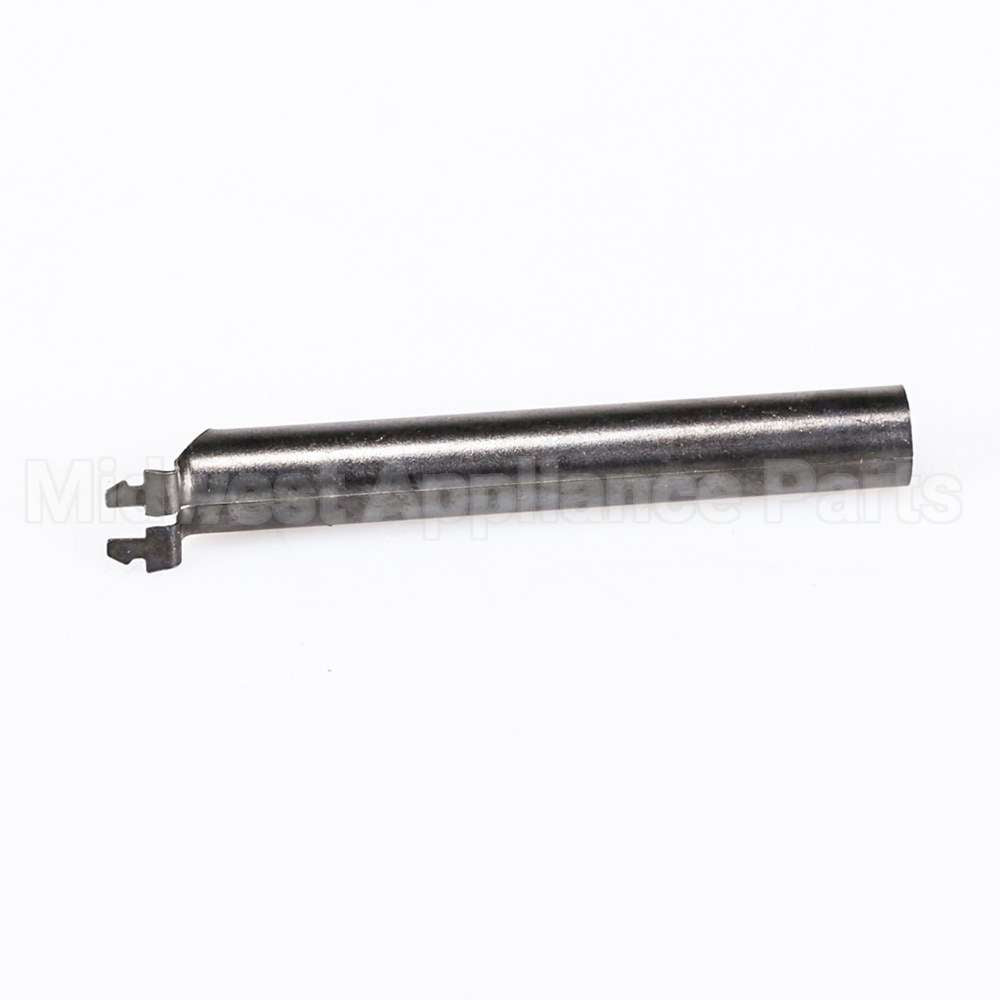 WP74003326 Whirlpool Extension-