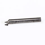 WP74003326 Whirlpool Extension-