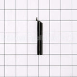 WP74003326 Whirlpool Extension-
