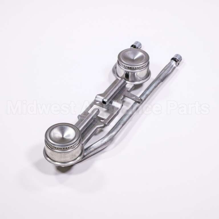 WP74003332 Whirlpool Burner- To
