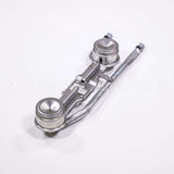 WP74003332 Whirlpool Burner- To