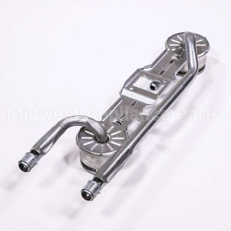 WP74003332 Whirlpool Burner- To