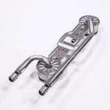 WP74003332 Whirlpool Burner- To