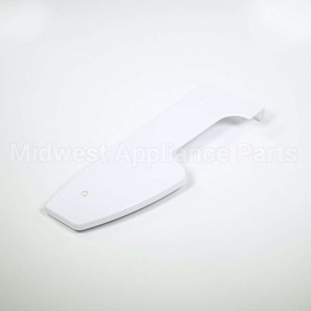 WP74003369 Whirlpool End Cap- C
