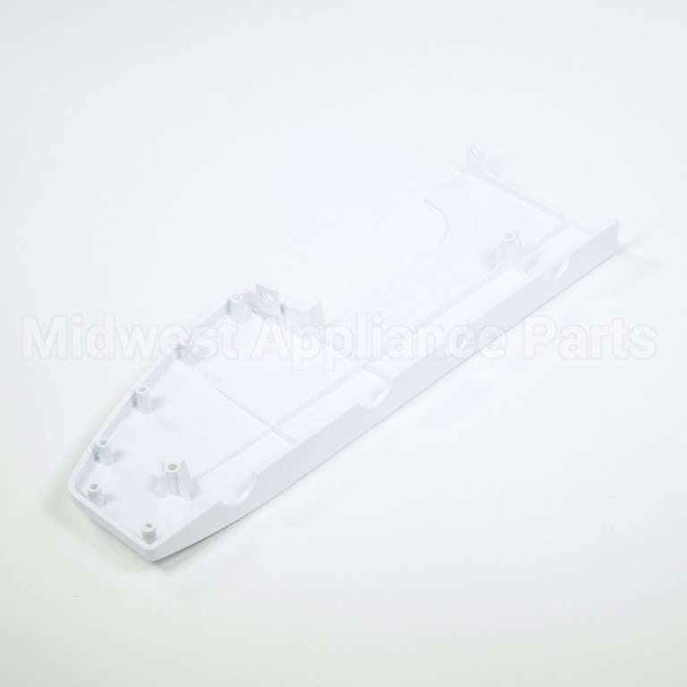 WP74003369 Whirlpool End Cap- C