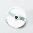 WP74003373 Whirlpool Knob- Swit