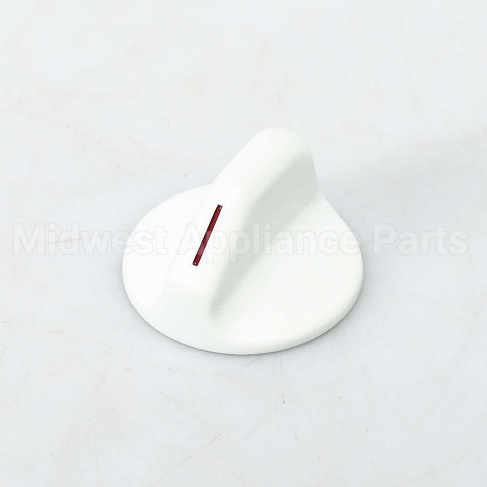 WP74003373 Whirlpool Knob- Swit