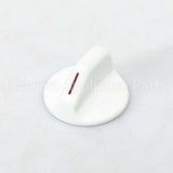 WP74003373 Whirlpool Knob- Swit