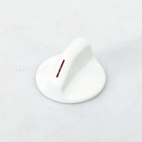 WP74003373 Whirlpool Knob- Swit