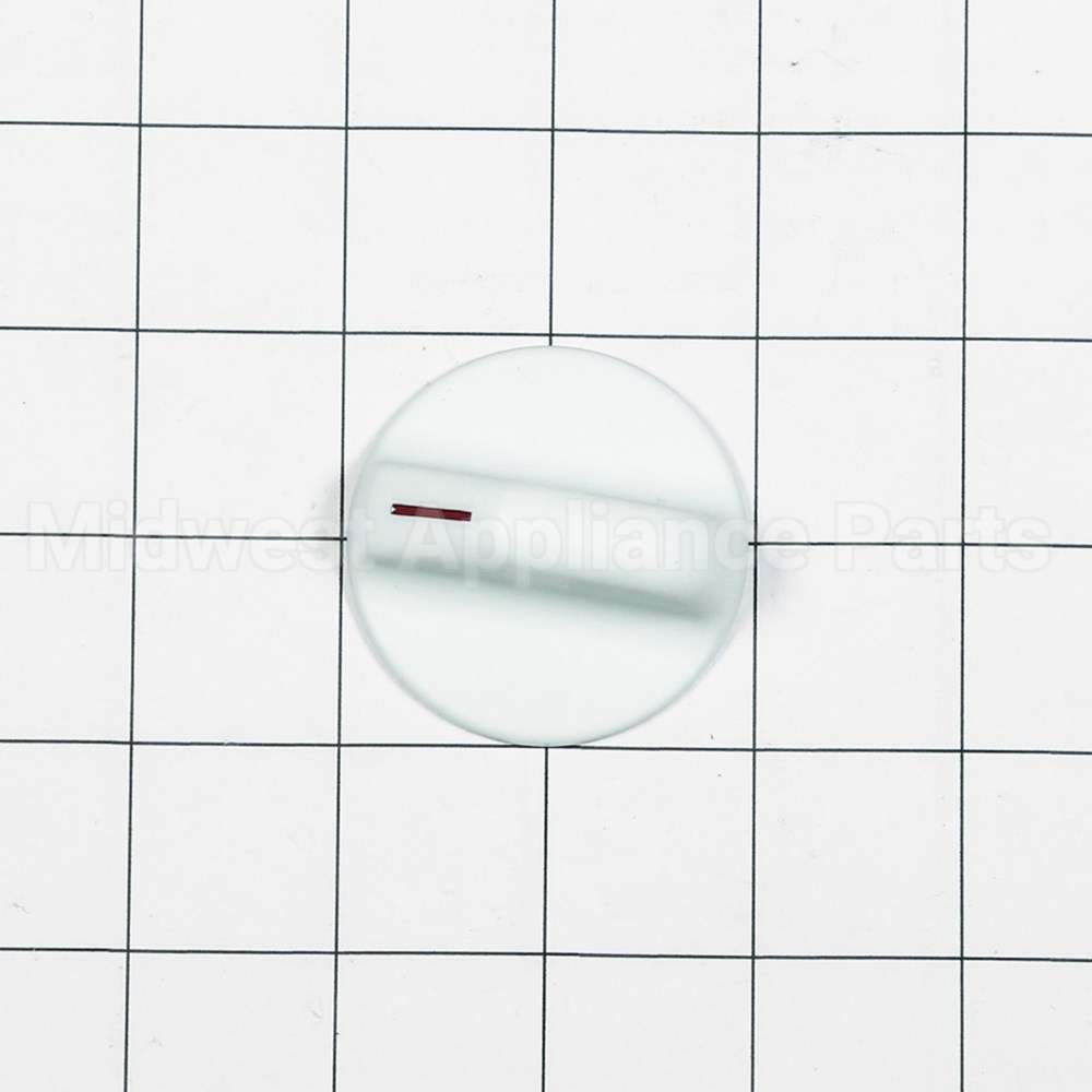 WP74003373 Whirlpool Knob- Swit