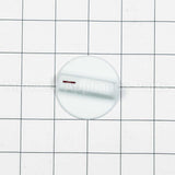 WP74003373 Whirlpool Knob- Swit