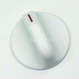 WP74003373 Whirlpool Knob- Swit