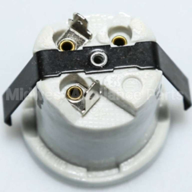 WP74003387 Whirlpool Sockt-Lite