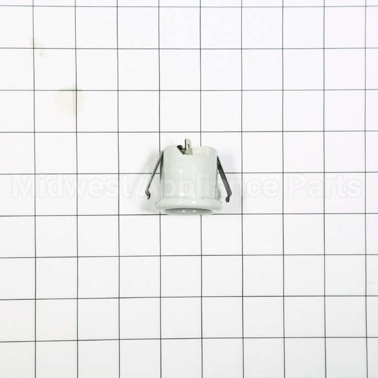 WP74003387 Whirlpool Sockt-Lite