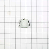 WP74003387 Whirlpool Sockt-Lite