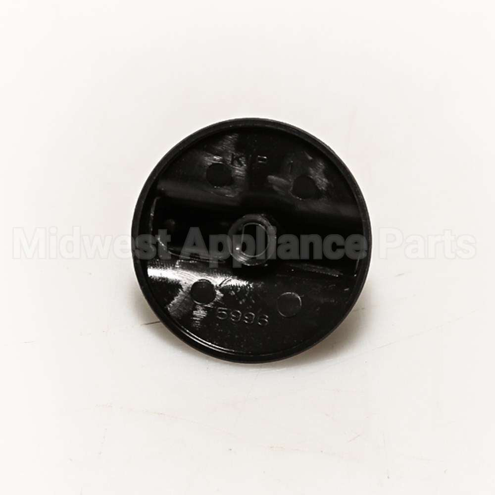 WP74003427 Whirlpool Knob- Infi