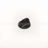 WP74003427 Whirlpool Knob- Infi