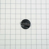 WP74003427 Whirlpool Knob- Infi