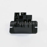 WP74003482 Whirlpool Relay- Aux