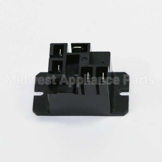 WP74003482 Whirlpool Relay- Aux