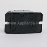 WP74003482 Whirlpool Relay- Aux