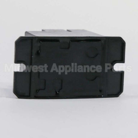 WP74003482 Whirlpool Relay- Aux