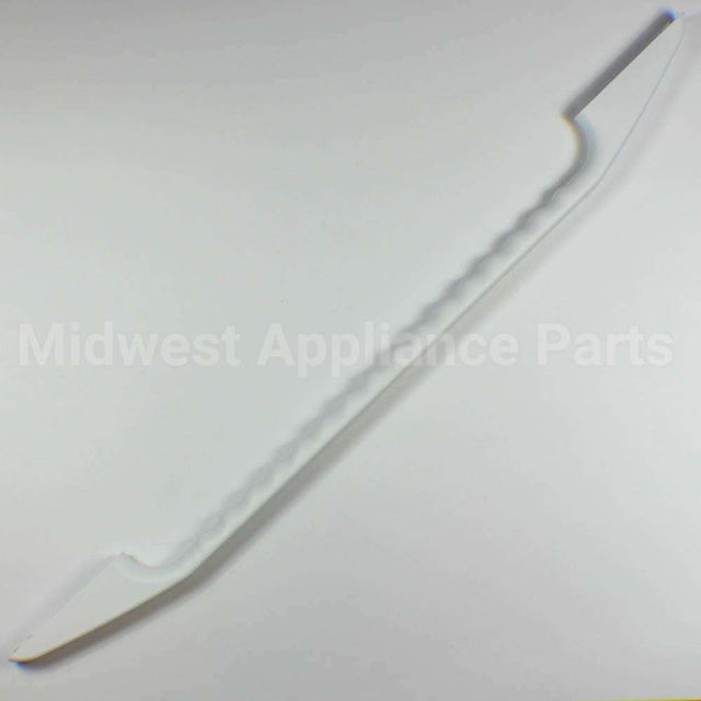 WP74003620 Whirlpool Hndle-Door