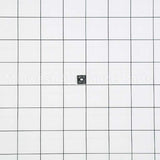WP74003643 Whirlpool Nut- Snap