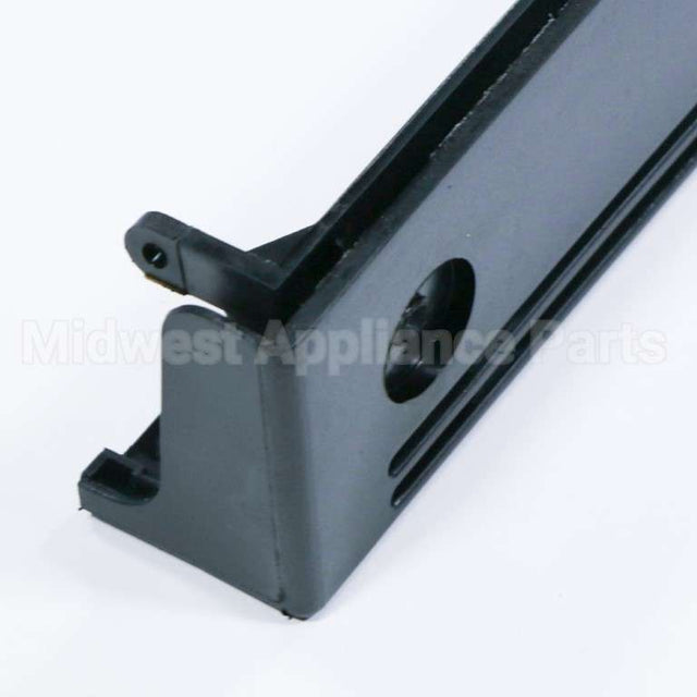WP74003652 Whirlpool Trim- Door