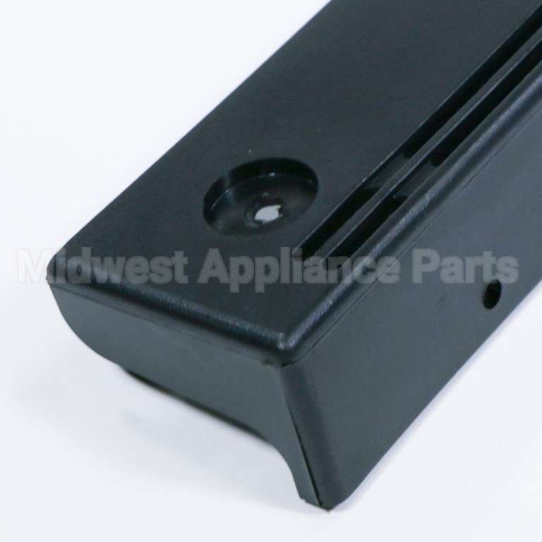 WP74003652 Whirlpool Trim- Door