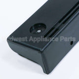 WP74003652 Whirlpool Trim- Door