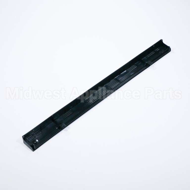 WP74003652 Whirlpool Trim- Door