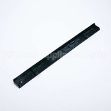 WP74003652 Whirlpool Trim- Door