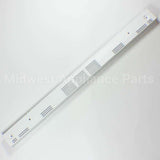 WP74003653 Whirlpool Trim- Door
