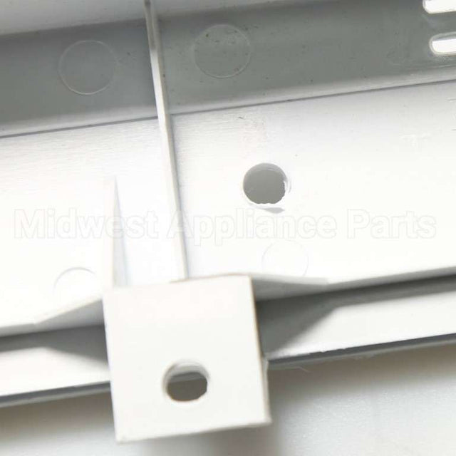 WP74003653 Whirlpool Trim- Door