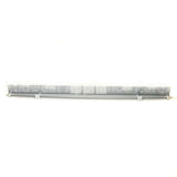 WP74003653 Whirlpool Trim- Door