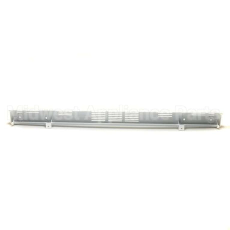 WP74003653 Whirlpool Trim- Door