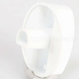 WP74003769 Whirlpool Knob- Valv