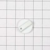 WP74003769 Whirlpool Knob- Valv