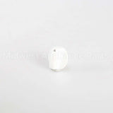 WP74003769 Whirlpool Knob- Valv