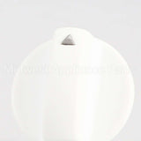WP74003769 Whirlpool Knob- Valv