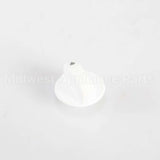 WP74003769 Whirlpool Knob- Valv