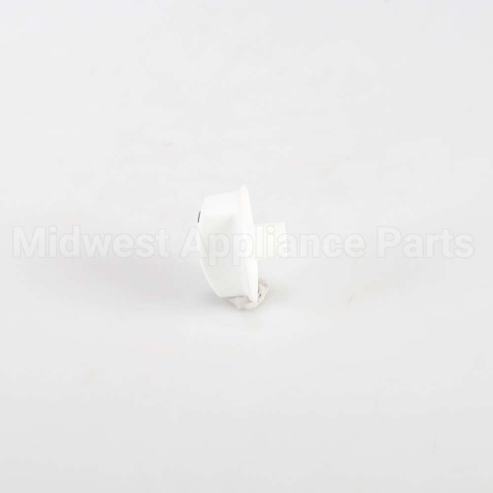 WP74003769 Whirlpool Knob- Valv