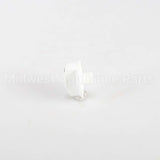 WP74003769 Whirlpool Knob- Valv