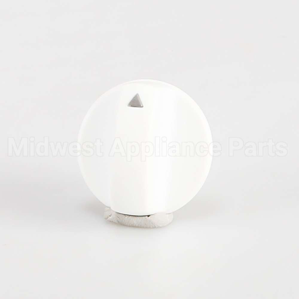 WP74003769 Whirlpool Knob- Valv
