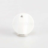 WP74003769 Whirlpool Knob- Valv