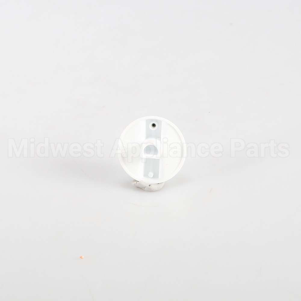 WP74003769 Whirlpool Knob- Valv