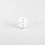 WP74003769 Whirlpool Knob- Valv