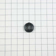 WP74003781 Whirlpool Knob- Valv