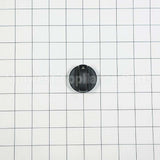 WP74003781 Whirlpool Knob- Valv